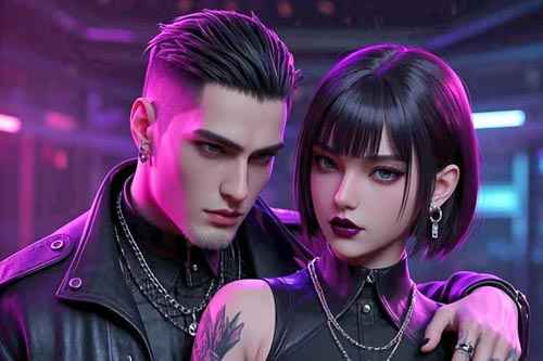 申请双赢注册账号