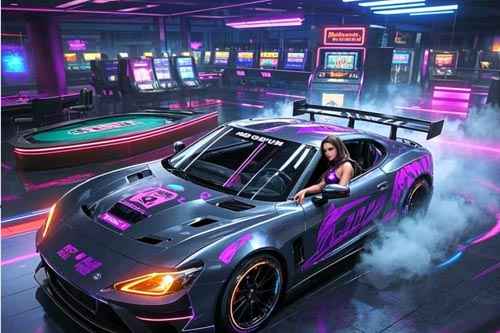 天顺注册登录地址