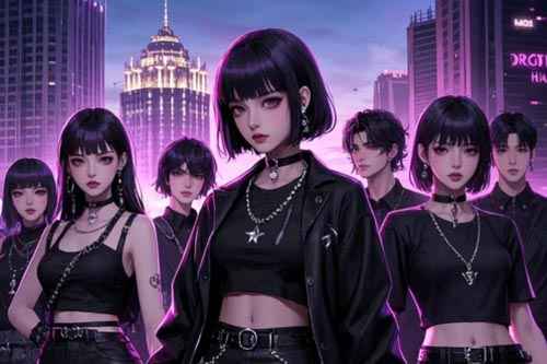 长征官方注册认证中心