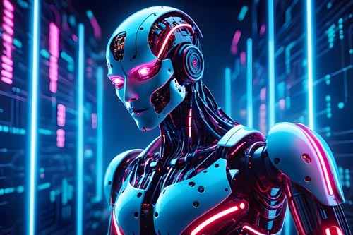 摩域2官方注册服务