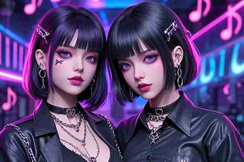 天火官方注册认证中心