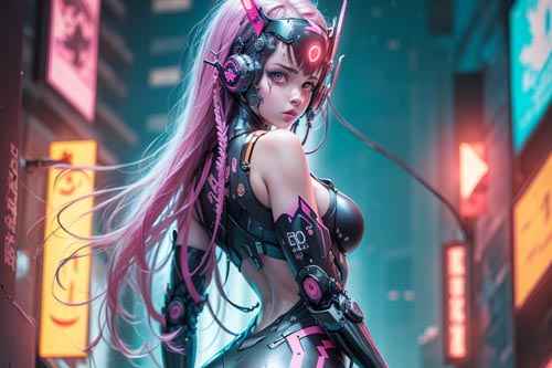 摩天2官方注册服务