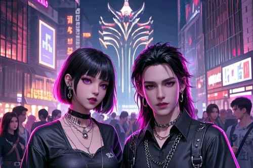 万达账号申请开通