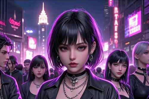 意昂2账号申请开通