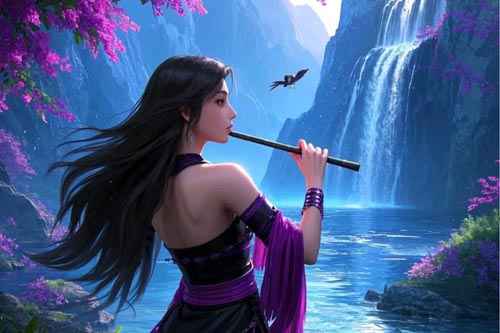 万泰账号注册申请