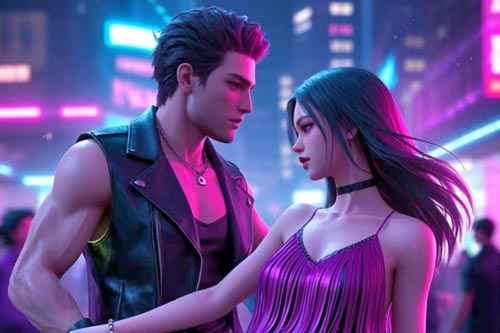 优贝平台注册登录