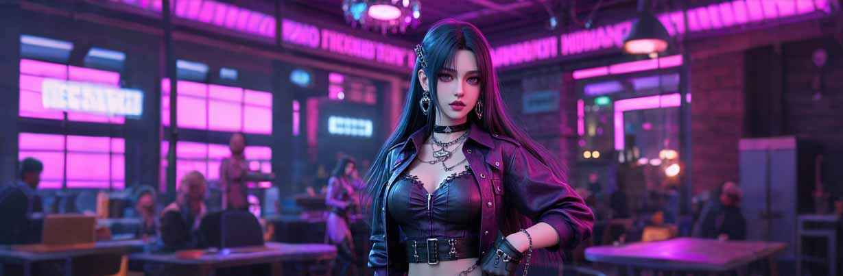 天美账号注册申请