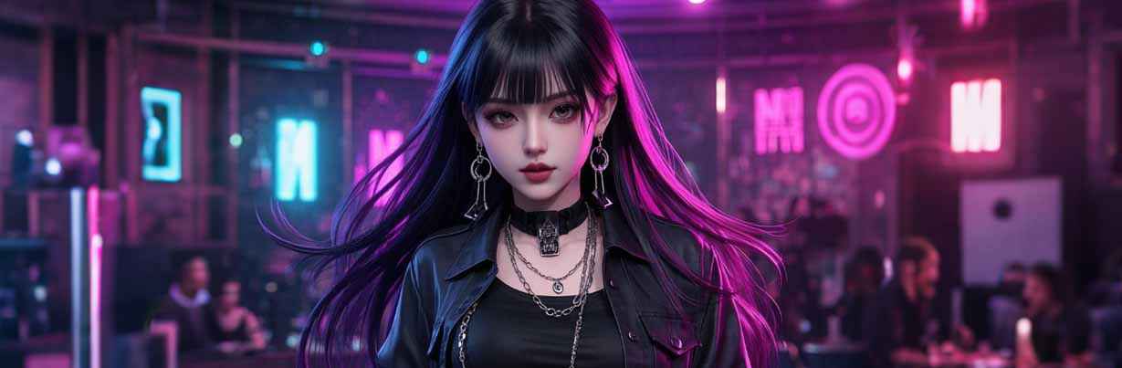 长征官方注册认证中心