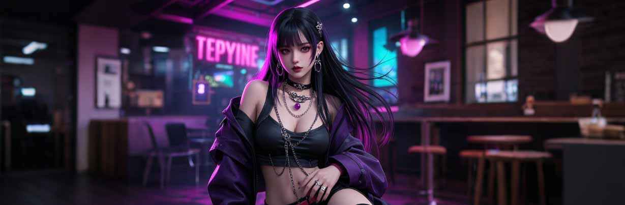 利盈平台注册登录