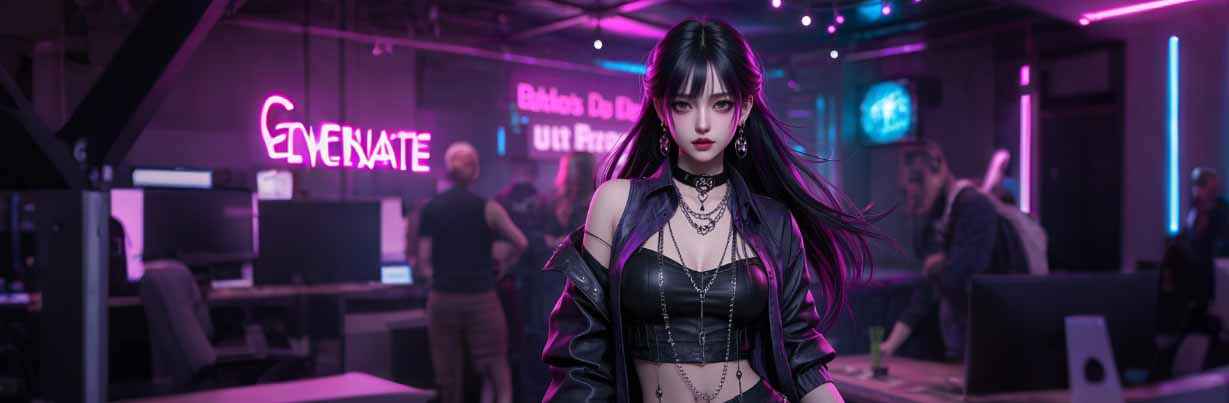 蓝狮官方注册认证中心