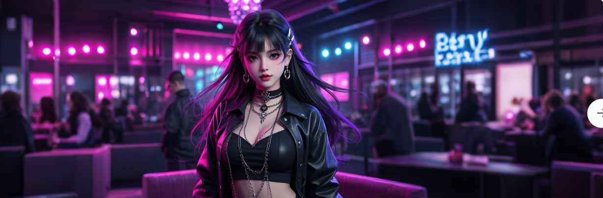 申请双赢注册账号