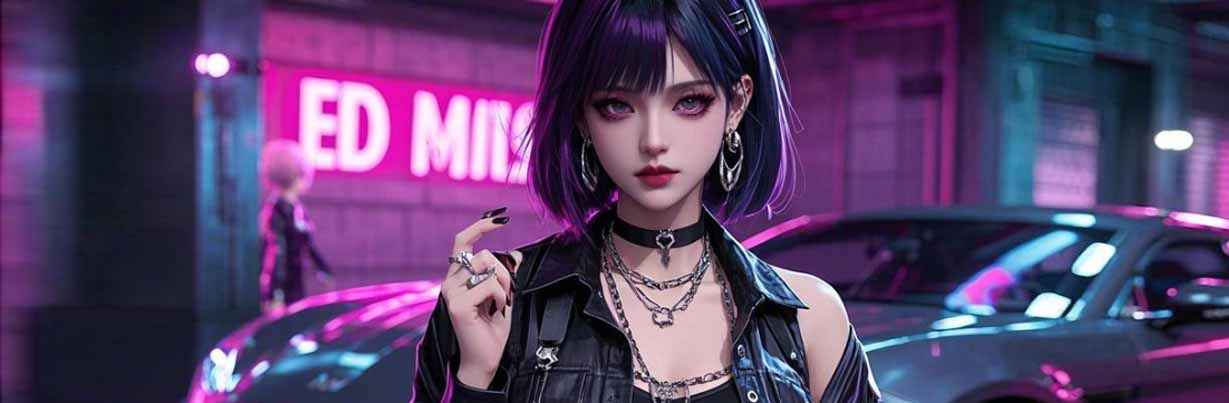 万达账号申请开通