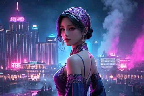 意昂账号注册申请