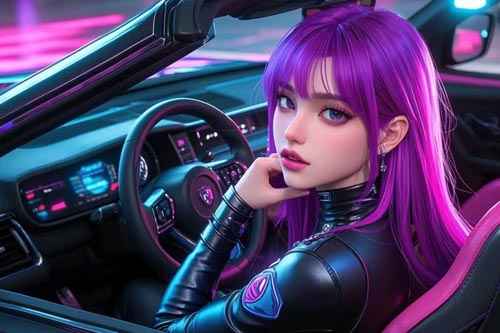 蓝图官方注册认证中心