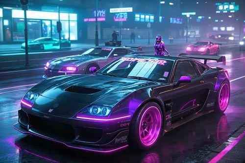 摩臣5官方注册服务