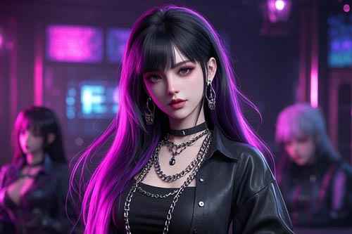 盛煌官方注册服务