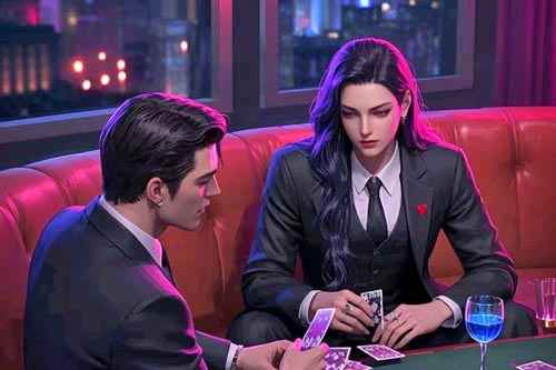 恒耀平台注册登录