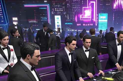 博世注册登录地址